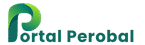 Perobal Portal