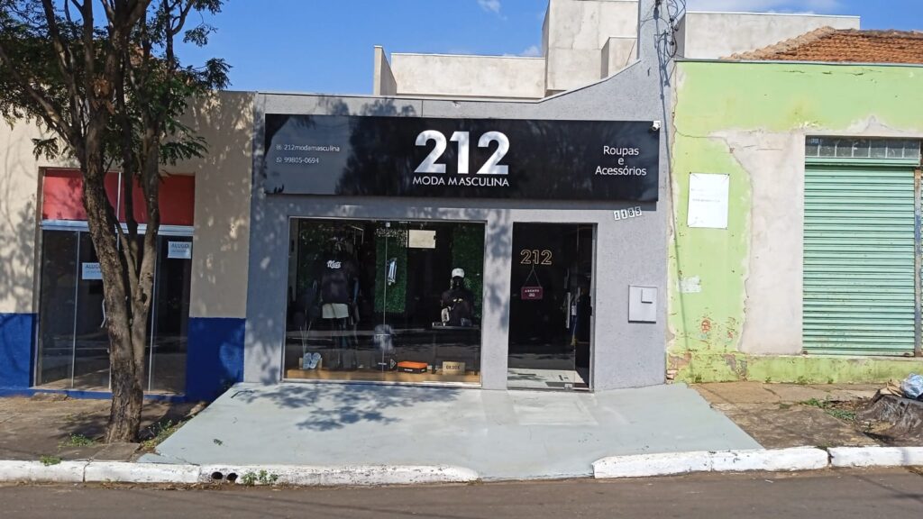 WhatsApp-Image-2025-08-21-at-14.22.33-1024x576 Aniversário da 212 Moda Masculina terá café da manhã, promoções-relâmpago e ofertas exclusivas