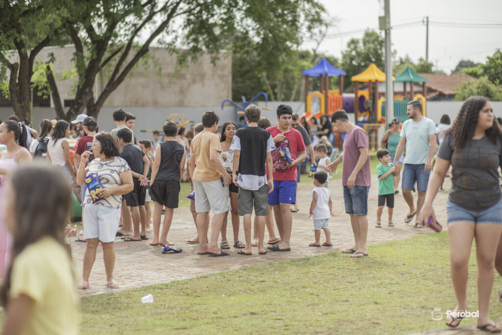 IMG_9882-1024x683 Festa das Crianças em Perobal reúne centenas de famílias em um dia inesquecível de diversão