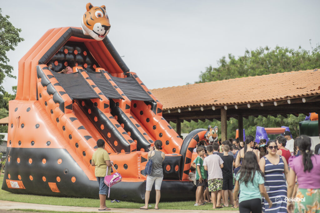 IMG_9883-1024x683 Festa das Crianças em Perobal reúne centenas de famílias em um dia inesquecível de diversão
