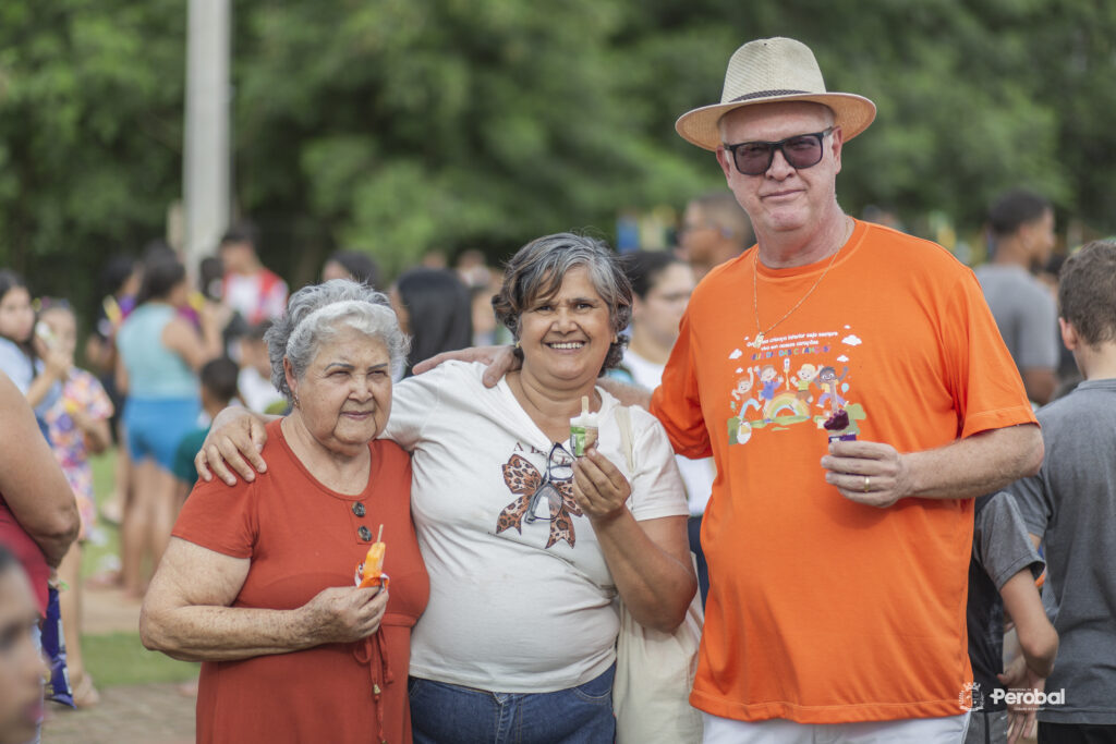 IMG_9888-1024x683 Festa das Crianças em Perobal reúne centenas de famílias em um dia inesquecível de diversão