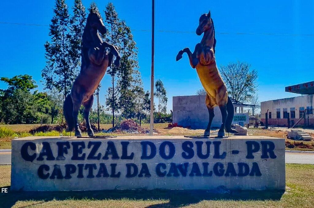 prefeitura-de-cafezal-do-sul-abre-77-vagas-em-concurso-publico-com-salarios-de-ate-r-7-9-mil-ba42f-1024x678 Homem é preso em Cafezal do Sul após ameaçar companheira e agredir policial durante atendimento