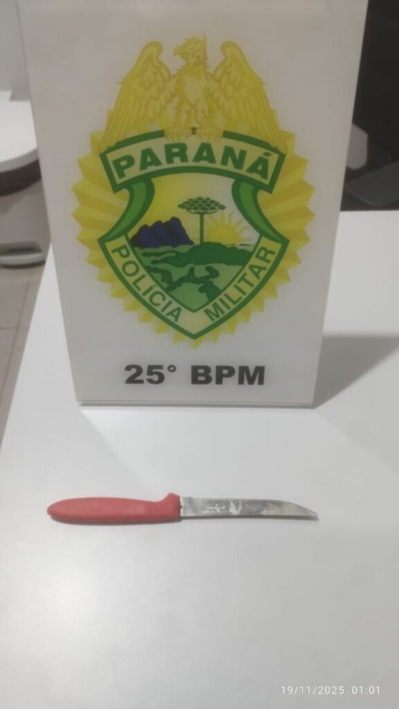 5ebe3af4-8e40-4fd8-b619-ba9a12a3f3fd-576x1024 Homem é preso após ameaçar companheira com faca em Perobal