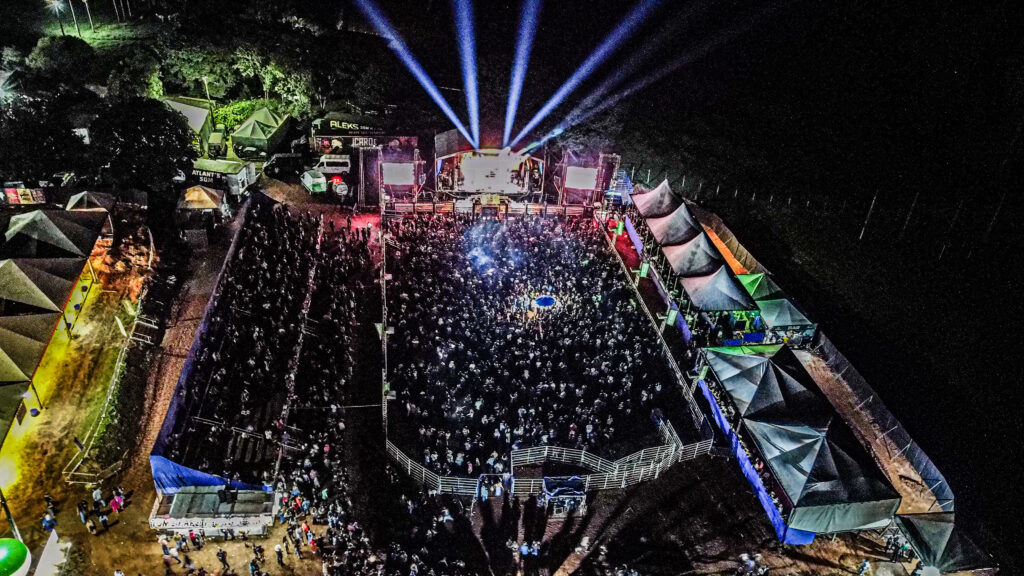 DJI_0175-1-1024x576 A Expo Perobal se consolidou como um dos maiores rodeios da região, entregando um espetáculo de alto nível.