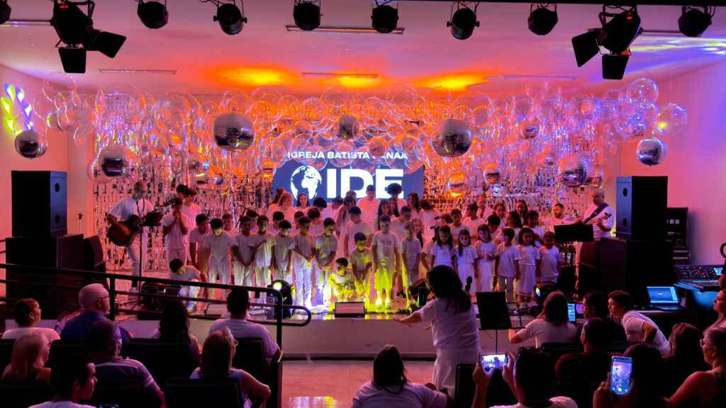 IMG_0382-1024x576 Cantata de Natal da Igreja Batista Canaã emociona público no Anfiteatro Municipal de Perobal