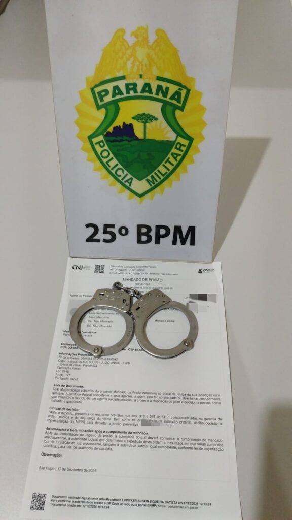 WhatsApp-Image-2025-12-20-at-05.54.32-576x1024 Polícia Militar cumpre mandado de prisão em Saltinho do Oeste, distrito de Alto Piquiri