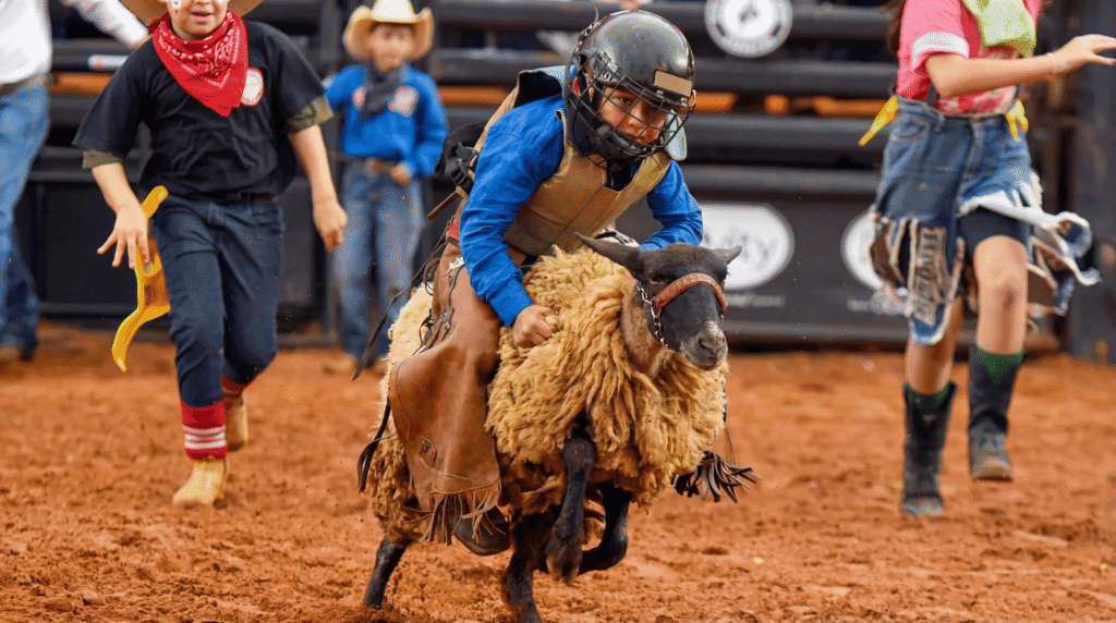 image-1024x572 Expo Umuarama 2026 se aproxima com expectativa de público recorde