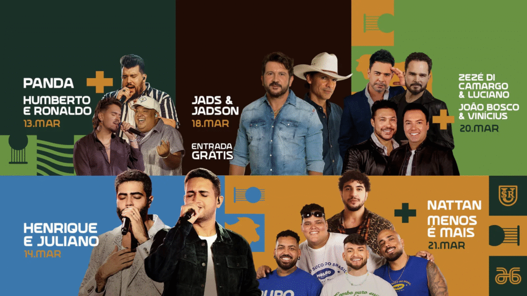 image-2-1024x576 Expo Umuarama 2026 se aproxima com expectativa de público recorde