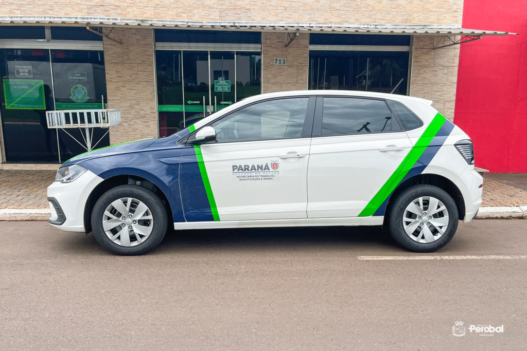 Materia1-2-1024x683 Perobal recebe novo veículo e reforça atendimento da Agência do Trabalhador