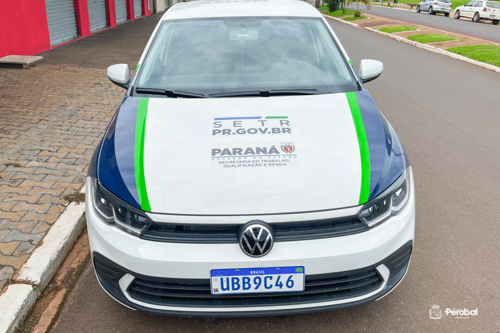 Materia2-2-1024x683 Perobal recebe novo veículo e reforça atendimento da Agência do Trabalhador