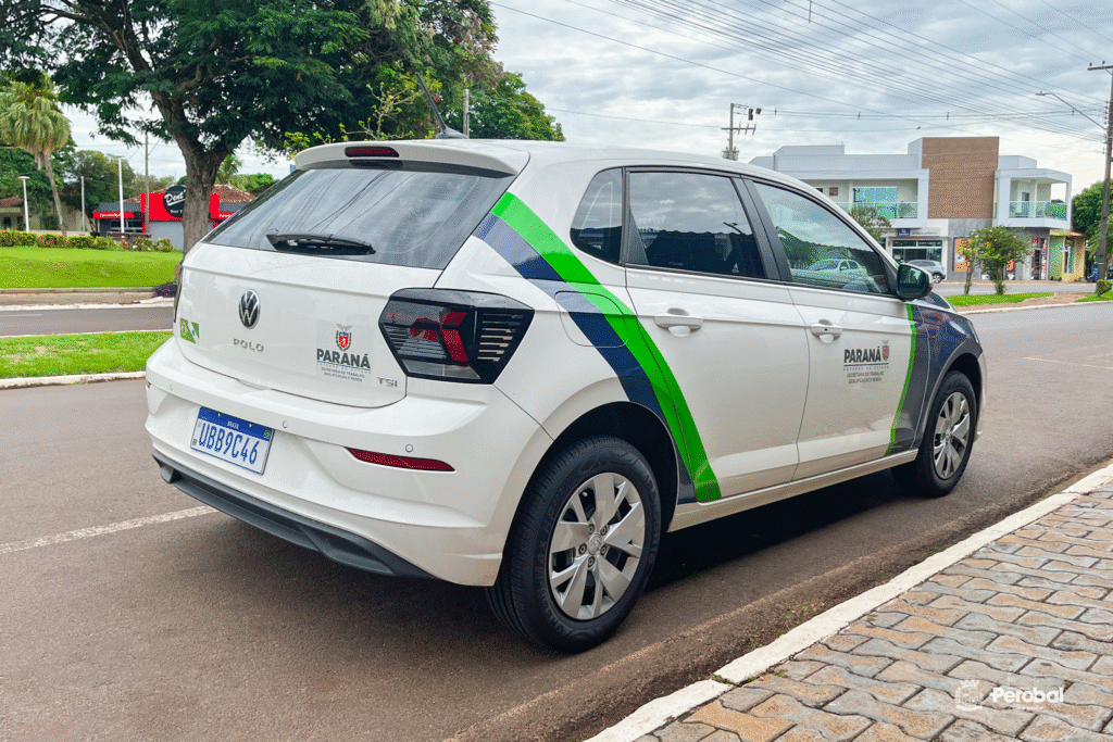 Materia3-2-1024x683 Perobal recebe novo veículo e reforça atendimento da Agência do Trabalhador