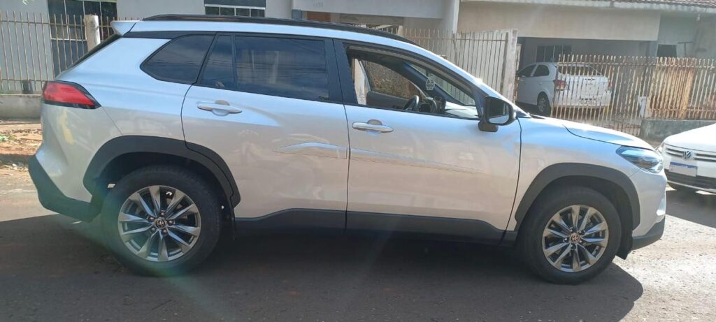 WhatsApp-Image-2026-03-16-at-05.52.20-1-1024x461 Motorista é presa por suspeita de embriaguez após colisão em carro estacionado em Perobal