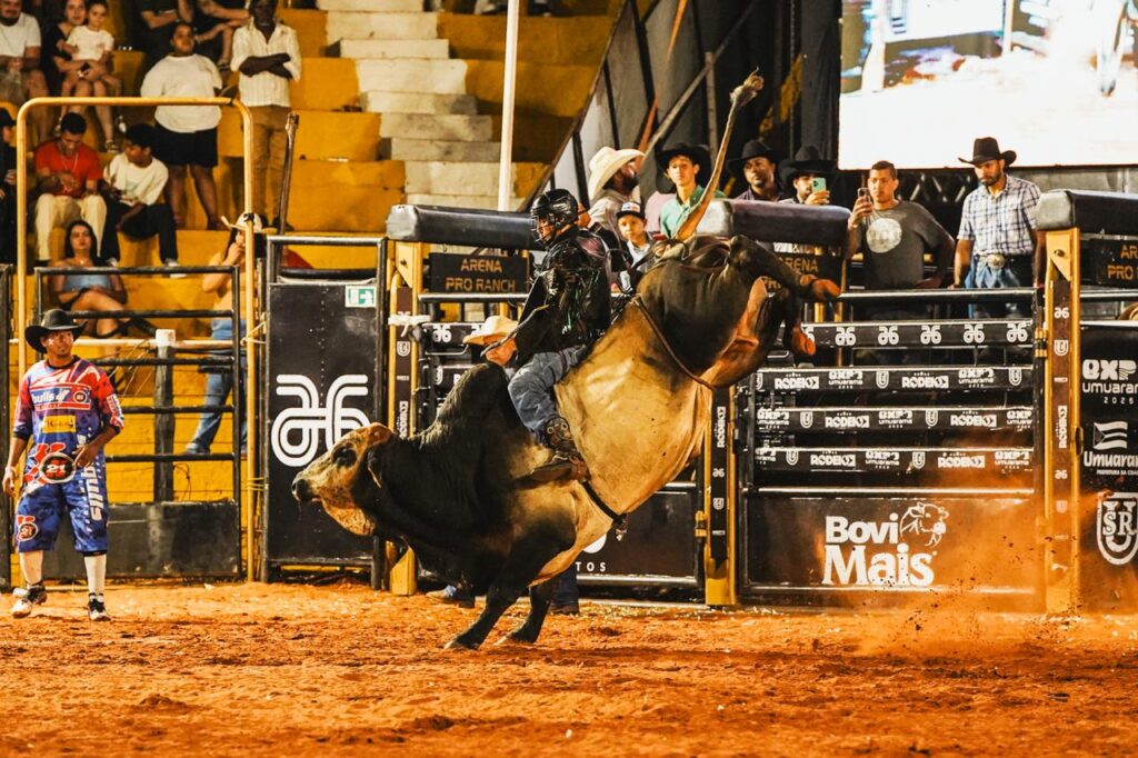 WhatsApp-Image-2026-03-16-at-14.04.32-1-1024x682 Rodeio Nacional começa hoje e promete grandes emoções na Expo Umuarama
