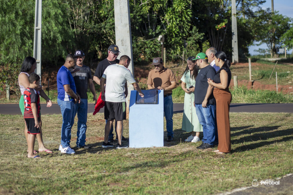MG_2151-1024x683 Prefeitura de Perobal inaugura pavimentação da Estrada Jatobá