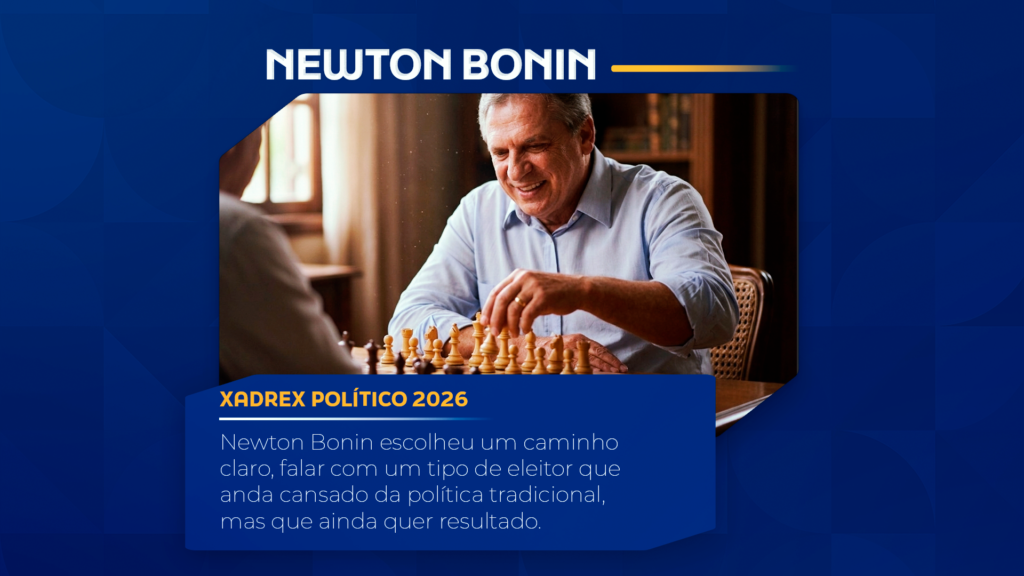 NEWTON-BONIN_1920x1080_22_04-1024x576 Presença como Estratégia, Newton Bonin Movimenta o Xadrez Político de 2026