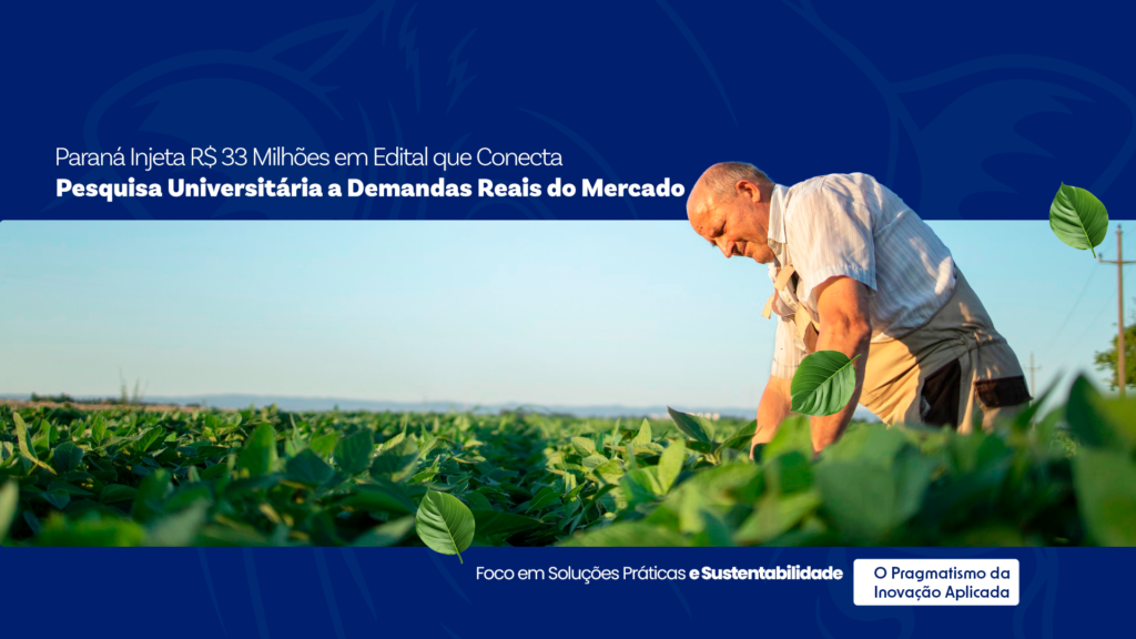 1920x1080_19_05-1024x576 Paraná lança edital de R$ 33 milhões para conectar universidades e setor produtivo