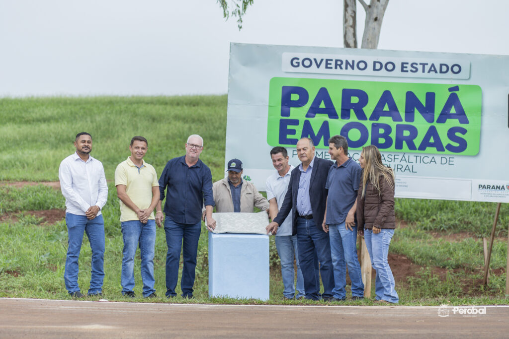 Estrata-Itu_1a-1024x683 Prefeitura de Perobal entrega novas estradas rurais e amplia investimentos no campo