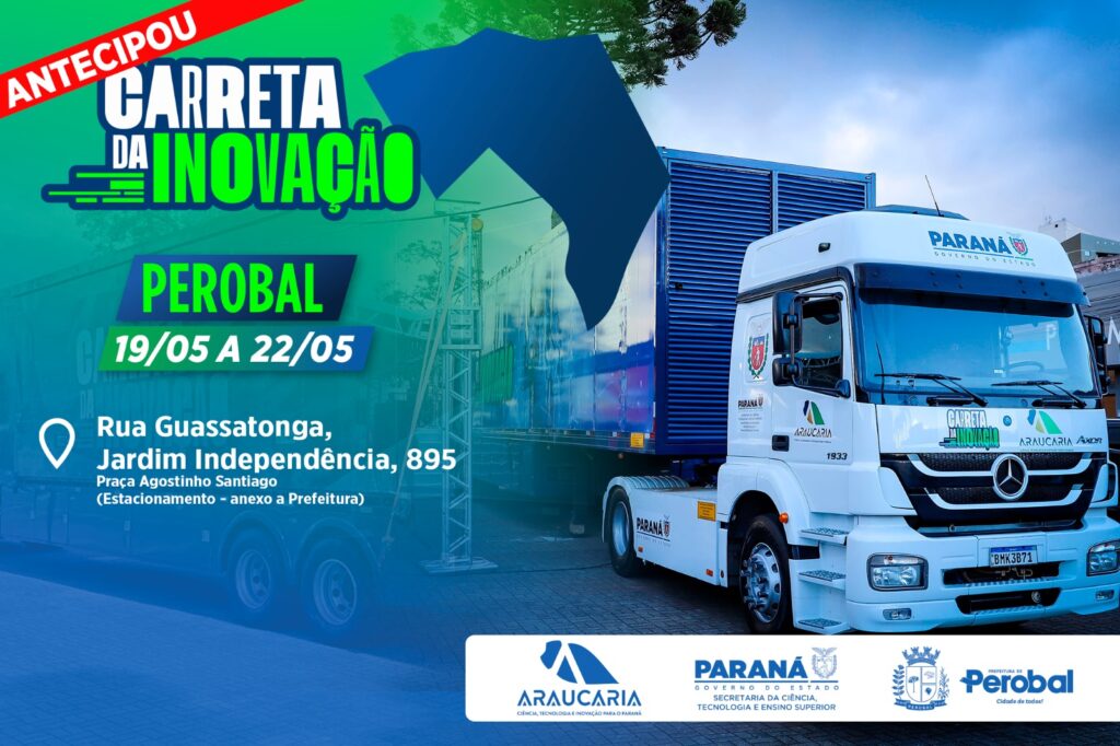 WhatsApp-Image-2026-05-15-at-16.44.35-1024x682 Prefeitura de Perobal antecipa programação da Carreta da Inovação