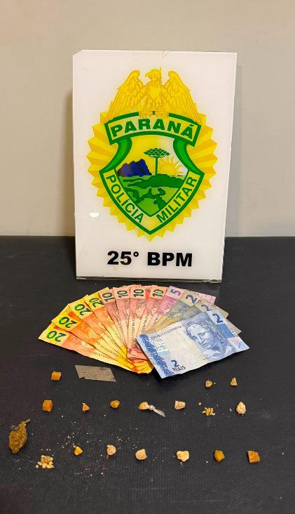 WhatsApp-Image-2026-07-28-at-05.49.58-1 Casal é preso por tráfico de drogas durante operação da PM em Umuarama